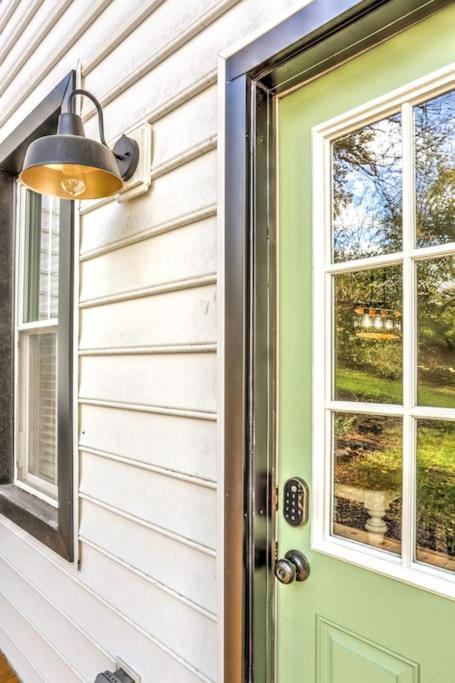 Beautiful Farmhouse Close To Lanc Hershey Etown Mount Joy Luaran gambar